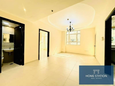 City House 2, Al Barsha 1, Al Barsha, Dubai-4