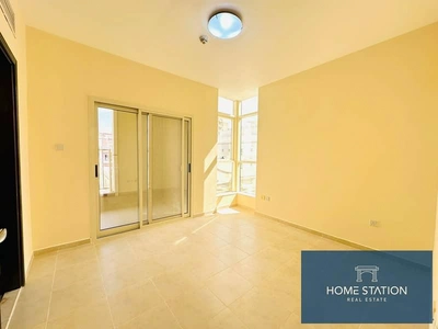 City House 2, Al Barsha 1, Al Barsha, Dubai-5