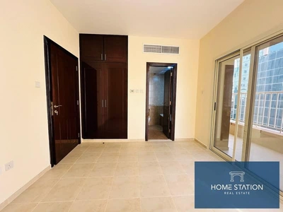 City House 2, Al Barsha 1, Al Barsha, Dubai-6