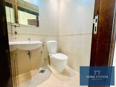 City House 2, Al Barsha 1, Al Barsha, Dubai-8