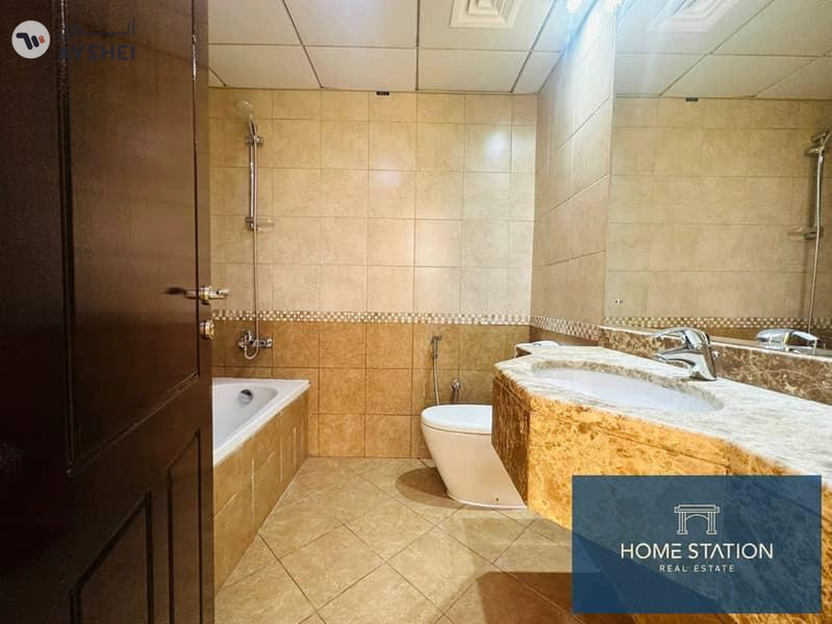 City House 2, Al Barsha 1, Al Barsha, Dubai-9-9