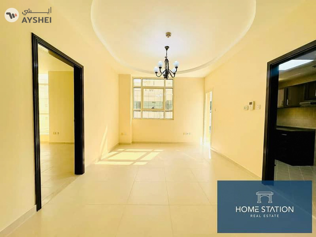 City House 2, Al Barsha 1, Al Barsha, Dubai-2-2
