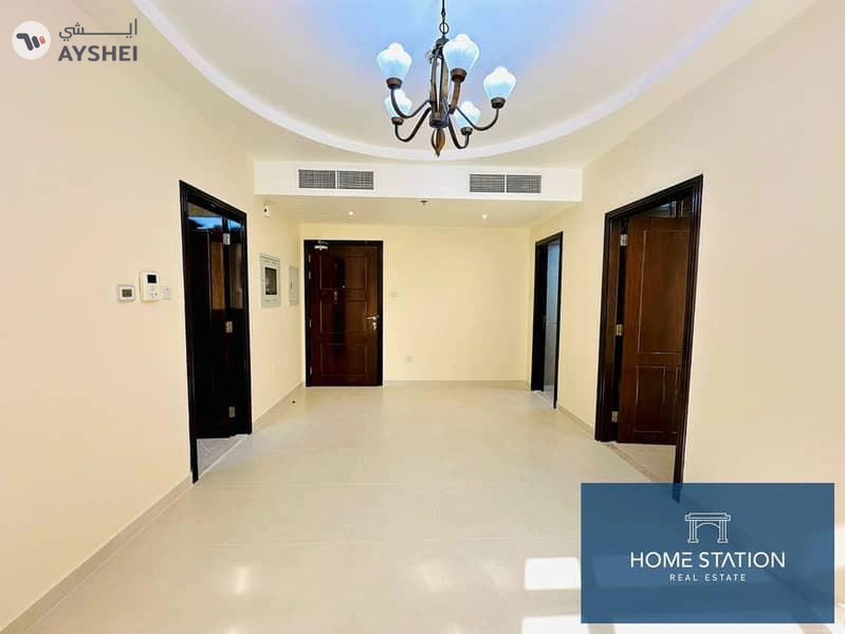 City House 2, Al Barsha 1, Al Barsha, Dubai-3-3