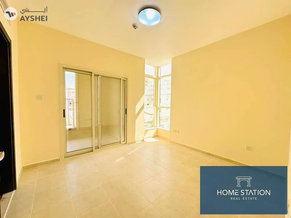 City House 2, Al Barsha 1, Al Barsha, Dubai