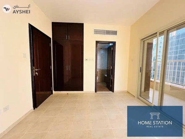 City House 2, Al Barsha 1, Al Barsha, Dubai