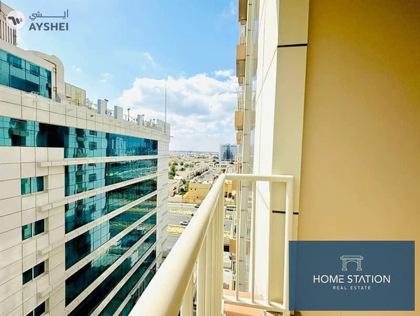 City House 2, Al Barsha 1, Al Barsha, Dubai