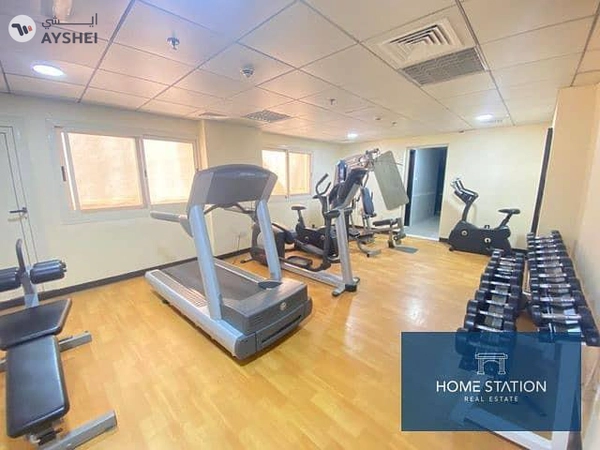 City House 2, Al Barsha 1, Al Barsha, Dubai