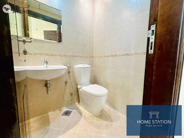 City House 2, Al Barsha 1, Al Barsha, Dubai