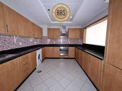 1BR Hall Available For Rent__Chiller Free__With All Facilities-8