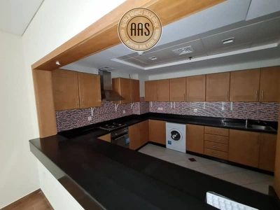 1BR Hall Available For Rent__Chiller Free__With All Facilities-10