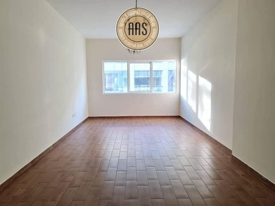 1BR Hall Available For Rent__Chiller Free__With All Facilities-11