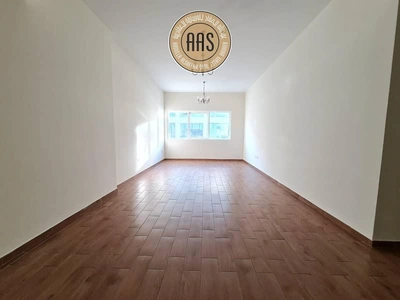 1BR Hall Available For Rent__Chiller Free__With All Facilities-12