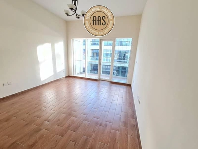 1BR Hall Available For Rent__Chiller Free__With All Facilities-13