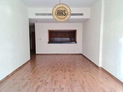 1BR Hall Available For Rent__Chiller Free__With All Facilities-14