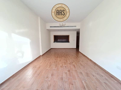 1BR Hall Available For Rent__Chiller Free__With All Facilities-15