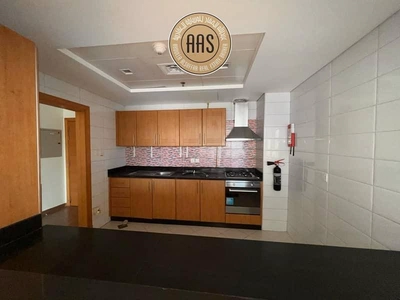 1BR Hall Available For Rent__Chiller Free__With All Facilities-18