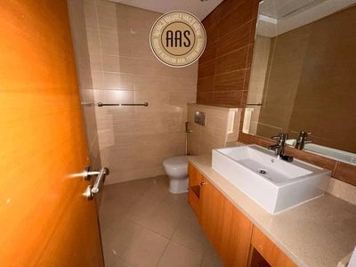 1BR Hall Available For Rent__Chiller Free__With All Facilities-19