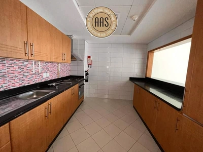 1BR Hall Available For Rent__Chiller Free__With All Facilities-20