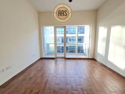1BR Hall Available For Rent__Chiller Free__With All Facilities-2