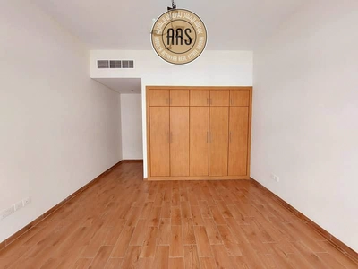 1BR Hall Available For Rent__Chiller Free__With All Facilities-4