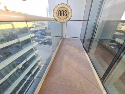 1BR Hall Available For Rent__Chiller Free__With All Facilities-5