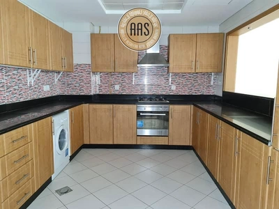 1BR Hall Available For Rent__Chiller Free__With All Facilities-7