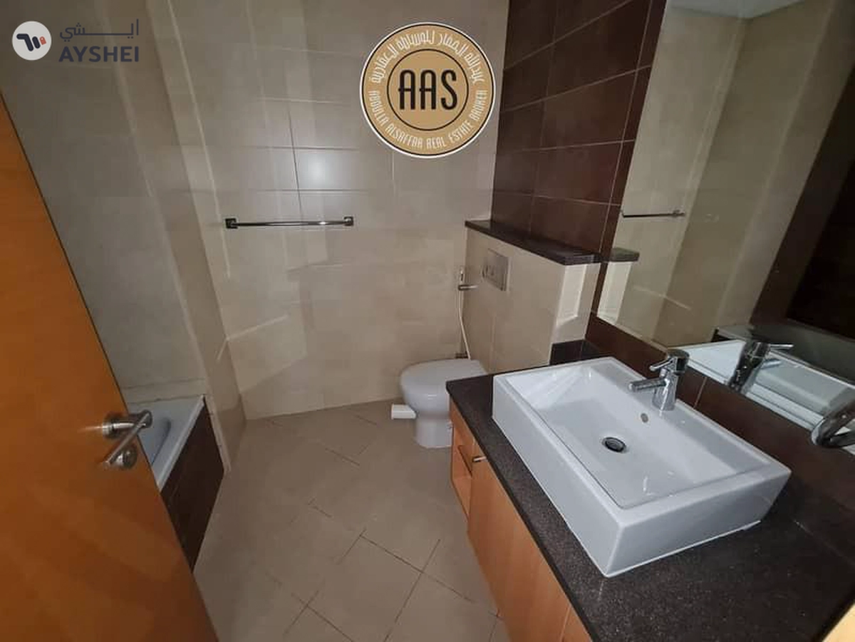 1BR Hall Available For Rent__Chiller Free__With All Facilities-9-9