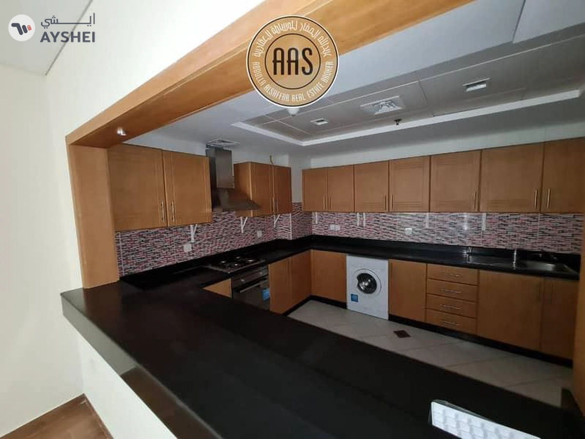 1BR Hall Available For Rent__Chiller Free__With All Facilities-10-10