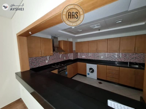 1BR Hall Available For Rent__Chiller Free__With All Facilities