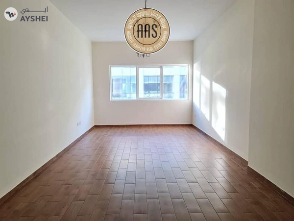 1BR Hall Available For Rent__Chiller Free__With All Facilities