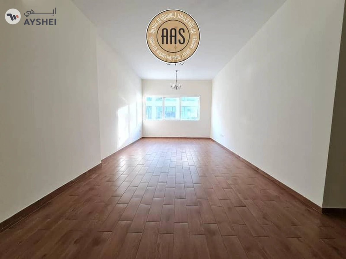 1BR Hall Available For Rent__Chiller Free__With All Facilities-12-12
