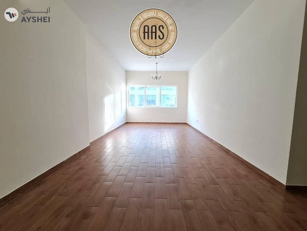 1BR Hall Available For Rent__Chiller Free__With All Facilities