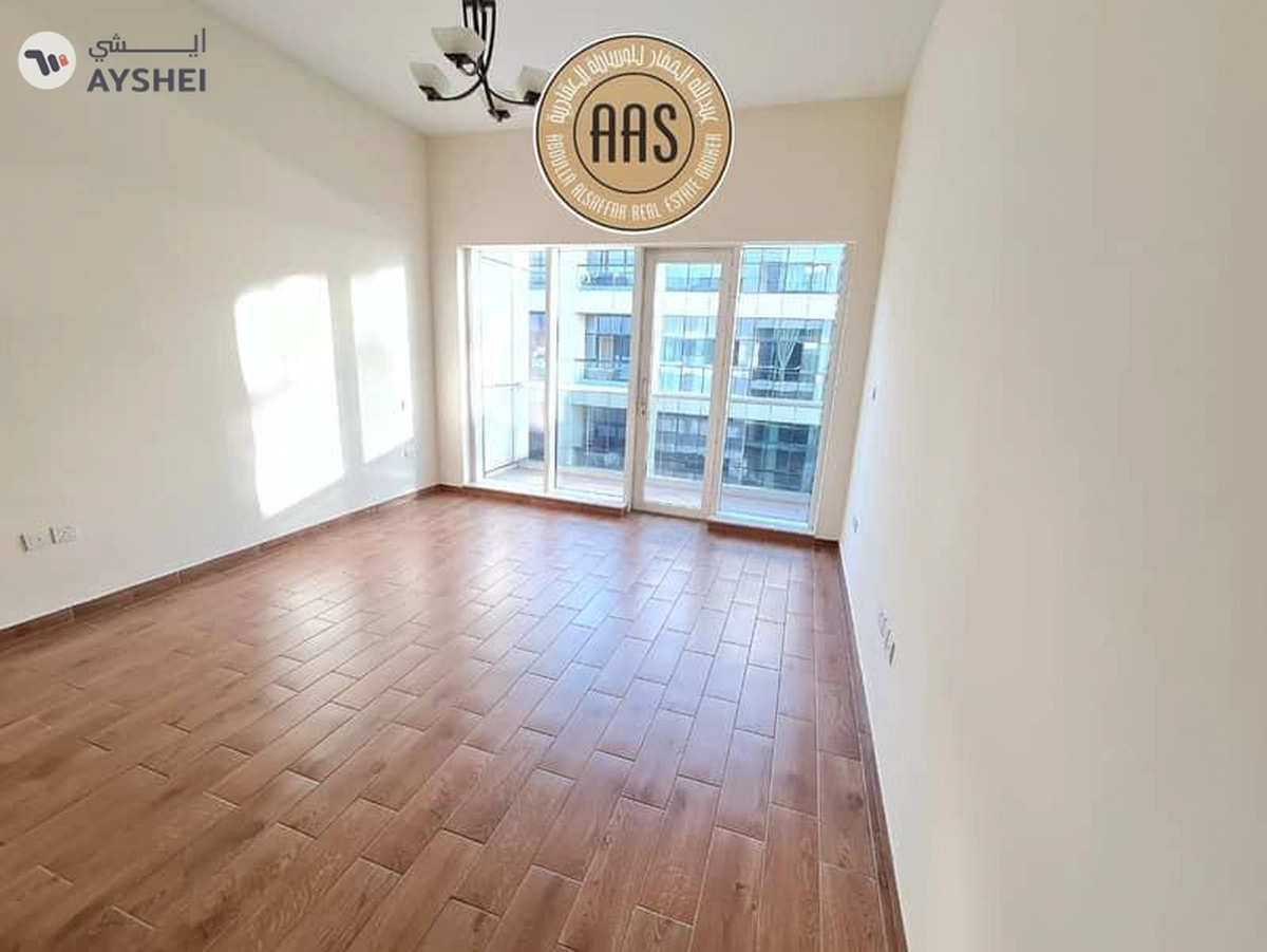 1BR Hall Available For Rent__Chiller Free__With All Facilities-13-13