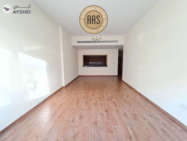 1BR Hall Available For Rent__Chiller Free__With All Facilities