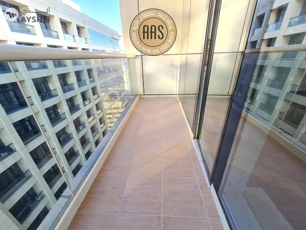 1BR Hall Available For Rent__Chiller Free__With All Facilities