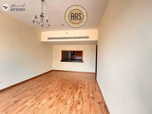 1BR Hall Available For Rent__Chiller Free__With All Facilities