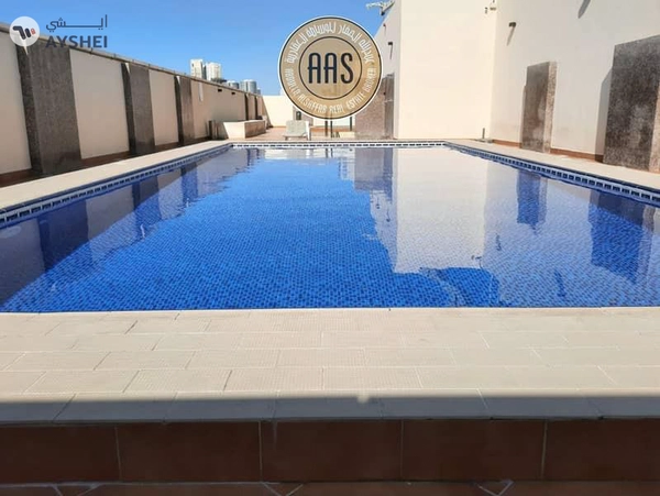 1BR Hall Available For Rent__Chiller Free__With All Facilities