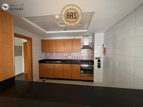 1BR Hall Available For Rent__Chiller Free__With All Facilities