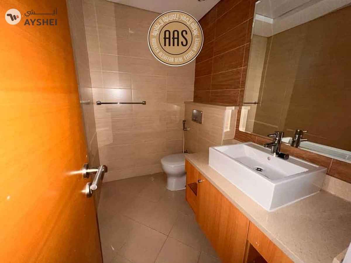 1BR Hall Available For Rent__Chiller Free__With All Facilities-19-19