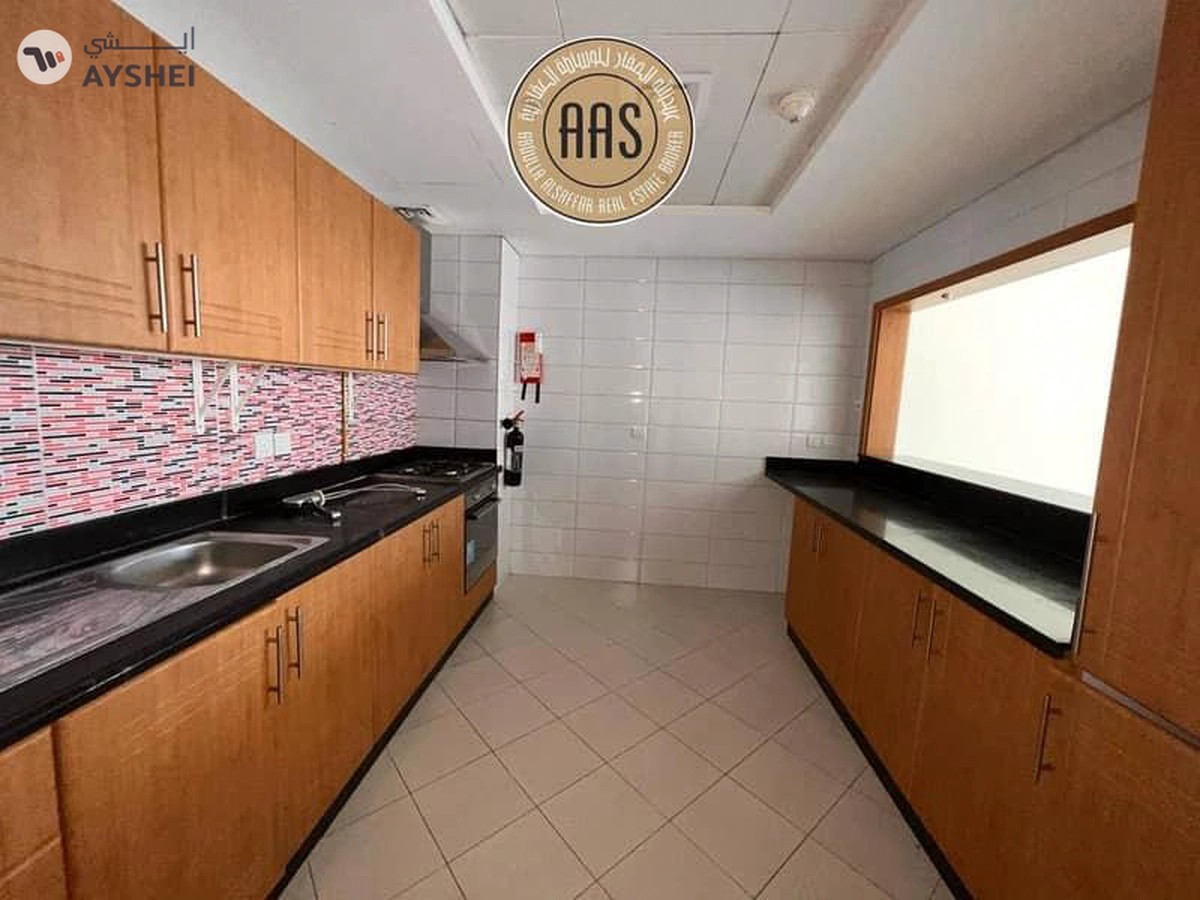 1BR Hall Available For Rent__Chiller Free__With All Facilities-20-20