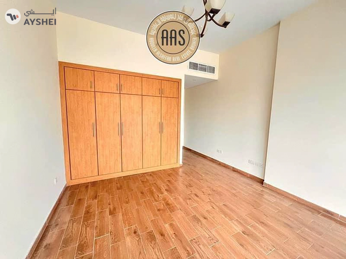 1BR Hall Available For Rent__Chiller Free__With All Facilities-21-21