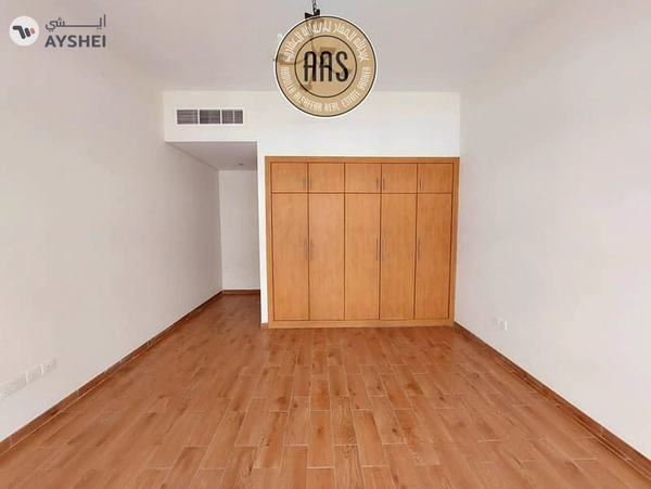 1BR Hall Available For Rent__Chiller Free__With All Facilities