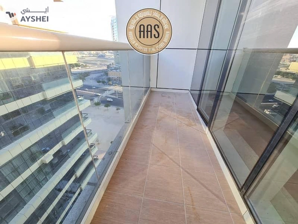 1BR Hall Available For Rent__Chiller Free__With All Facilities