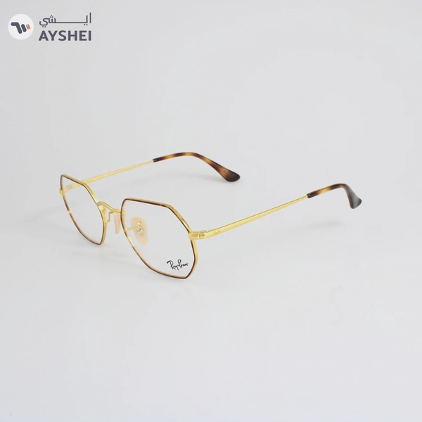 RayBan RB6456 2945 Eyewear Frame for Men and Women