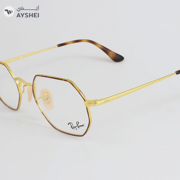 RayBan RB6456 2945 Eyewear Frame for Men and Women
