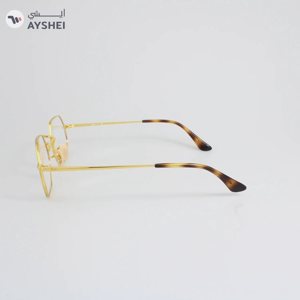 RayBan RB6456 2945 Eyewear Frame for Men and Women