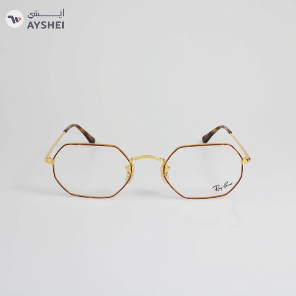 RayBan RB6456 2945 Eyewear Frame for Men and Women
