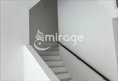 TOWNHOUSE FOR SALE IN MEDITERRANEAN STYLE, AL REEF VILLAS-5