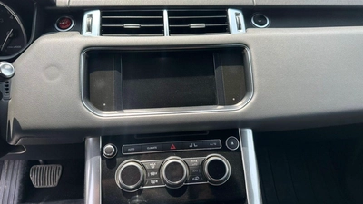 Land Rover Range Rover Sport Supercharged-17