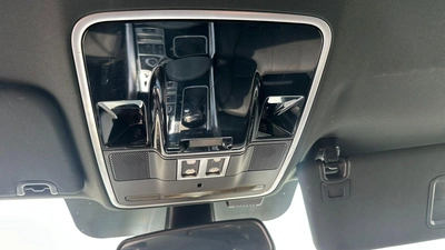 Land Rover Range Rover Sport Supercharged-15